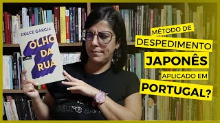 OPINIÃO | Olho da rua (Dulce Garcia) | O lado animalesco de cada trabalhador!