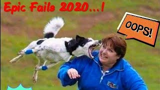 BAD DAY?? THIS WILL MAKE YOU LAUGH 🤣 MOST FUNNY EPIC FAILS COMPLETIONS👌👌 #blm