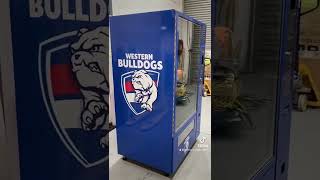 Western Bulldogs