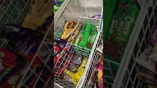 Ice cream aice lezat #shorts #shortsviral #funny #funnyvideo #anaklucu #belanja #icecream