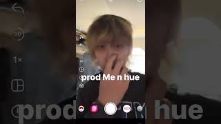 kuru snippet 12/27/2022