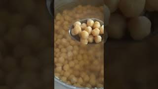 How to Cook Chickpeas😋#subscribe #food #shortvideo #shortsvideo #shorts #short #cooking #yummy #wow