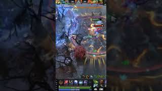 ну а я смеюсь #7.36 #tinkerdota2 #zxcursed #mid #dota2 #mmr #дота2 #9kmmr #proplayer