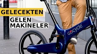 Teknolojik ürünler ! , Yeni İcatlar , Eğlenceli Videolar  , Rahatlatıcı Videolar , ▶2  .