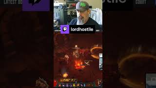 git some! | lordhostile on #Twitch