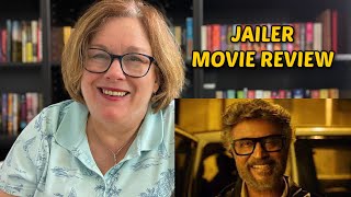 Jailer Movie Review *SPOILER FREE* | Rajinikanth