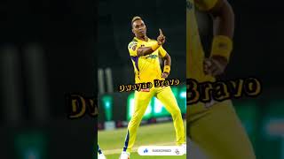 Chennai Super Kings Possible Playing 11 For IPL 2023 #shorts #ipl #msdhoni #jadeja #deepak