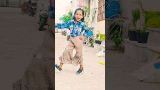 Husn Tera Tauba Tauba#shorts #trending #viral#song #shorts #dance 💃💃