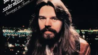 Katmandu by Bob Seger