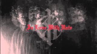 Lifesick - In Love With Hate