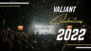 Fest Celabrations At Vishnu Univarsal Collage 2022 #vitb #vit #trending #collagedays #celebration