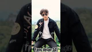 yang terakhir bonus oppa-oppa korea#raden rakha#fansdefan341#fyp