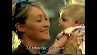 channel 10 melbourne ads 2007 part 5