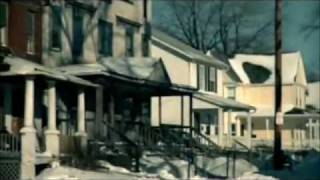 East 99th Street Movie Trailer