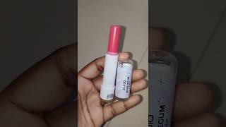 Lip balm like,share,subscribe #bubblegum #zudionewcollection #zudiowomencollection #zudiohaulvideo