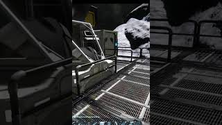 Space Engineers S3 ◈ ТАЙНА ПЕРИЛ ◈ #spaceengineers #games #letsplay #space