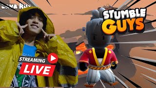 🔴MABAR GASSKEUN | MABAR STUMBLE LIVE