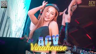 Nhạc Trẻ Remix 8x 9x Đời Đầu Hay Nhất Hiện Nay - Nhạc Trẻ 8x 9x Remix - Nhạc Trẻ 8x 9x Hay Bất Hủ