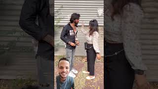 bacha Kitna  #comedy   miss Karne time me ruta he #viral  #funny #video #trendig