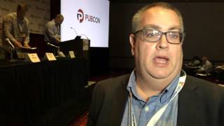 SEO Expert Bill Hartzer on the Value of Social Media