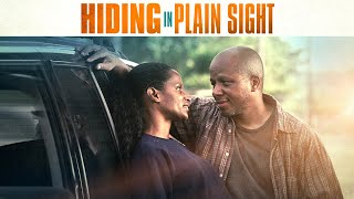 Hiding In Plain Sight - Full Movie | Great! Hope