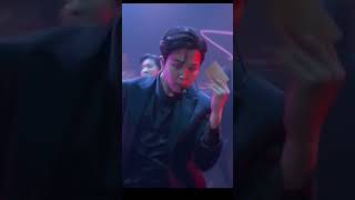 Bts East stage performance #dembow #reggaeton #musica #rap #kpop #jungkookstandingnexttoyou