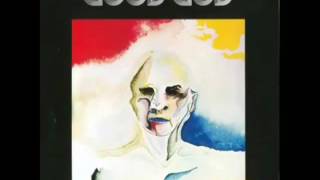 Good God - Galorna Gavorna (1972)