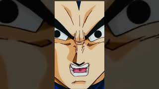 Goku vz broli #vegueta #animecharacter #dtagonballsuper #paratiiiiiiiiiiiiiii