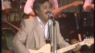 freddy fender   jambalaya churchstreet)( wesley nl)