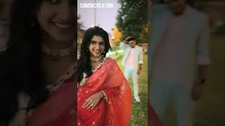 Tomader Rani Serial Actress New Short Video | #shorts #ytshorts #viral #tomaderrani #short #reels