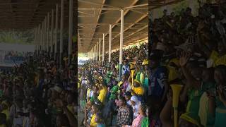 YANGA YAINUA MASHABIKI MOROGORO,NI BALAA#yanga #worldcup #sports #soccer #tanfootball #simbasc