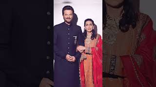 Anil Kapoor with his wife Sunita Kapoor #anilkapoor #ytshorts #shorts #couple