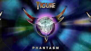 Figure - Phantasm (Monsters 8)