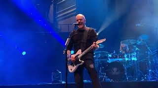 Devin Townsend - Almost Again - Live (front row) - Royal Albert Hall, London / RAH April 17 2022