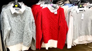 Primark New Collection October 2024 Shopping Vlog