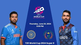 ind vs afg T20 super 8 wcc3