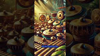 Indonesia’s Gamelan Music: A Sonic Cultural Legacy 🎶🇮🇩