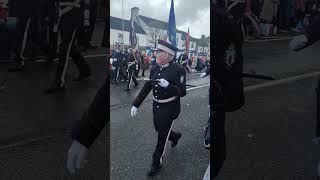 SPB @ ABOD Cookstown 2023