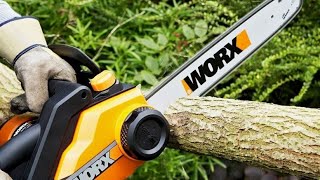 wood cutter machine