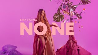 Ewa Farna - No Ne