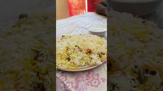 🥺Biriyani la🍗ilana yappdi Malaz restaurant😋#kerala #shortsfeed #tamil #food #ytshorts #youtubeshorts