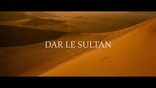 LARGO X l3OUMDA DAR SULTAN (Trailer)