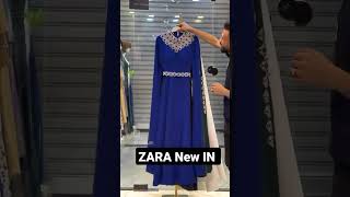 ZARA latest designs #subscribe #trendy #new #summer #