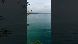 sepot mancing jojontor pasir putih pangandaran