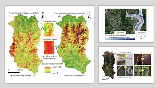 The 2021 Melamchi Disaster and the Future of Risk Management in the Himalayas