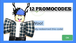 reupload🌻2021 JANUARY ALL 56 CODES! ON [RBLX.LAND/CLAIMRBX.GG/RBXSITE/RBXSTORM/EZBUX.GG/BLOX.LAND]🌻