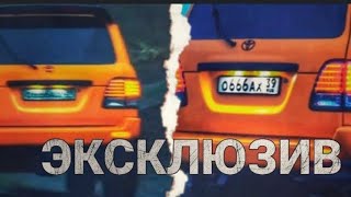 ЭКСКЛЮЗИВ ПАША ПЭЛ К 12ЧАСТЕ