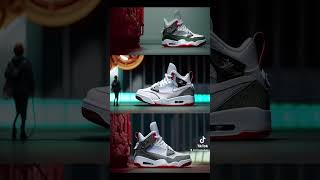 OHIO #fypシ #sneaker #shoe #foryourpage #trending #shoets #viral #viralvideo