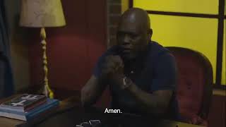 Uzalo 12 October 2020