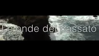 Rosamunde Pilcher - Le Onde del Passato - Film completo 2013